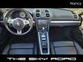 Porsche Boxster Boxster 981 S  3.4L 315ch PDK7 Schwarz - thumbnail 15