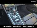 Porsche Boxster Boxster 981 S  3.4L 315ch PDK7 Schwarz - thumbnail 16