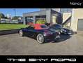 Porsche Boxster Boxster 981 S  3.4L 315ch PDK7 Schwarz - thumbnail 8