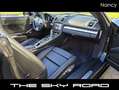 Porsche Boxster Boxster 981 S  3.4L 315ch PDK7 Schwarz - thumbnail 18