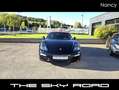 Porsche Boxster Boxster 981 S  3.4L 315ch PDK7 Schwarz - thumbnail 4