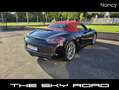 Porsche Boxster Boxster 981 S  3.4L 315ch PDK7 Schwarz - thumbnail 12