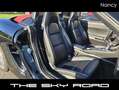 Porsche Boxster Boxster 981 S  3.4L 315ch PDK7 Schwarz - thumbnail 17