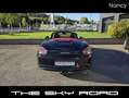 Porsche Boxster Boxster 981 S  3.4L 315ch PDK7 Schwarz - thumbnail 9
