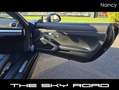 Porsche Boxster Boxster 981 S  3.4L 315ch PDK7 Schwarz - thumbnail 19