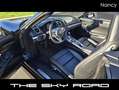 Porsche Boxster Boxster 981 S  3.4L 315ch PDK7 Schwarz - thumbnail 14