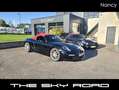 Porsche Boxster Boxster 981 S  3.4L 315ch PDK7 Schwarz - thumbnail 2