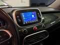 Fiat 500X 500X 1.6 E-Torq 110 CV Urban Vert - thumbnail 15
