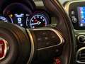 Fiat 500X 500X 1.6 E-Torq 110 CV Urban Vert - thumbnail 16