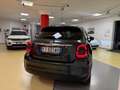 Fiat 500X 500X 1.6 E-Torq 110 CV Urban Vert - thumbnail 5