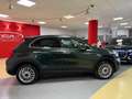 Fiat 500X 500X 1.6 E-Torq 110 CV Urban Vert - thumbnail 4