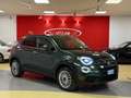 Fiat 500X 500X 1.6 E-Torq 110 CV Urban Vert - thumbnail 1