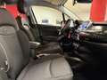 Fiat 500X 500X 1.6 E-Torq 110 CV Urban Vert - thumbnail 23