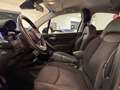 Fiat 500X 500X 1.6 E-Torq 110 CV Urban Vert - thumbnail 12