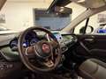 Fiat 500X 500X 1.6 E-Torq 110 CV Urban Vert - thumbnail 13