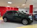 Fiat 500X 500X 1.6 E-Torq 110 CV Urban Vert - thumbnail 3