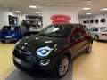 Fiat 500X 500X 1.6 E-Torq 110 CV Urban Vert - thumbnail 9