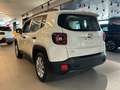 Jeep Renegade 1.5 Turbo T4 MHEV Altitude Weiß - thumbnail 8