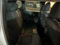 Jeep Renegade 1.5 Turbo T4 MHEV Altitude Weiß - thumbnail 6