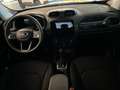 Jeep Renegade 1.5 Turbo T4 MHEV Altitude Weiß - thumbnail 5