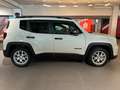 Jeep Renegade 1.5 Turbo T4 MHEV Altitude Weiß - thumbnail 3