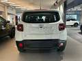 Jeep Renegade 1.5 Turbo T4 MHEV Altitude Weiß - thumbnail 4