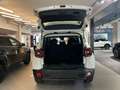 Jeep Renegade 1.5 Turbo T4 MHEV Altitude Weiß - thumbnail 13