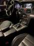 Mercedes-Benz 220 cdi cambriolet Black - thumbnail 17