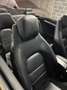 Mercedes-Benz 220 cdi cambriolet Black - thumbnail 16