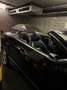 Mercedes-Benz 220 cdi cambriolet Black - thumbnail 18