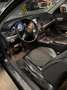 Mercedes-Benz 220 cdi cambriolet Czarny - thumbnail 2