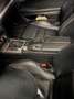 Mercedes-Benz 220 cdi cambriolet Czarny - thumbnail 11