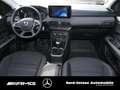 Dacia Jogger 1.0 Extreme+  NAVI KAMERA TEMPO SHZ Gris - thumbnail 11