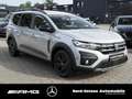 Dacia Jogger 1.0 Extreme+  NAVI KAMERA TEMPO SHZ Gris - thumbnail 3