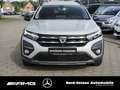 Dacia Jogger 1.0 Extreme+  NAVI KAMERA TEMPO SHZ Gris - thumbnail 2