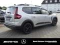 Dacia Jogger 1.0 Extreme+  NAVI KAMERA TEMPO SHZ Gris - thumbnail 4