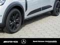 Dacia Jogger 1.0 Extreme+  NAVI KAMERA TEMPO SHZ Gris - thumbnail 5