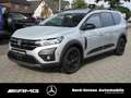 Dacia Jogger 1.0 Extreme+  NAVI KAMERA TEMPO SHZ Gris - thumbnail 6
