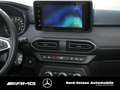 Dacia Jogger 1.0 Extreme+  NAVI KAMERA TEMPO SHZ Gris - thumbnail 9
