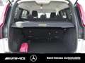 Dacia Jogger 1.0 Extreme+  NAVI KAMERA TEMPO SHZ Gris - thumbnail 13
