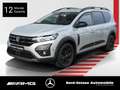 Dacia Jogger 1.0 Extreme+  NAVI KAMERA TEMPO SHZ Gris - thumbnail 1