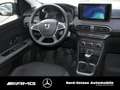Dacia Jogger 1.0 Extreme+  NAVI KAMERA TEMPO SHZ Gris - thumbnail 8