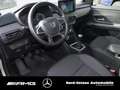 Dacia Jogger 1.0 Extreme+  NAVI KAMERA TEMPO SHZ Gris - thumbnail 7