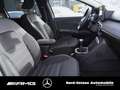 Dacia Jogger 1.0 Extreme+  NAVI KAMERA TEMPO SHZ Gris - thumbnail 10