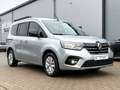 Renault Kangoo KANGOO 1.3 TCE AUT./KAMERA/LED /5SITZER/ACC/SPUR Silber - thumbnail 1