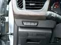 Renault Kangoo KANGOO 1.3 TCE AUT./KAMERA/LED /5SITZER/ACC/SPUR Silber - thumbnail 17