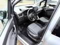 Renault Kangoo KANGOO 1.3 TCE AUT./KAMERA/LED /5SITZER/ACC/SPUR Silber - thumbnail 11