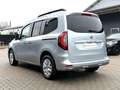 Renault Kangoo KANGOO 1.3 TCE AUT./KAMERA/LED /5SITZER/ACC/SPUR Silber - thumbnail 4