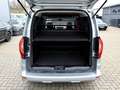 Renault Kangoo KANGOO 1.3 TCE AUT./KAMERA/LED /5SITZER/ACC/SPUR Silber - thumbnail 10