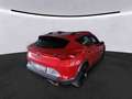 CUPRA Formentor 1.4 TSI e-Hybrid DSG VZ AHK/LED/ACC Rot - thumbnail 2